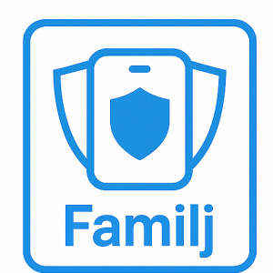 Familj Abonnemang – upp till 3 mobiler