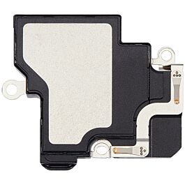 iPhone 15 Plus Reparation av samtalshögtalare