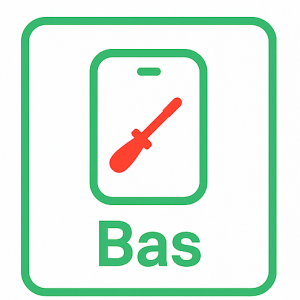 Bas Abonnemang – gäller 1 mobil