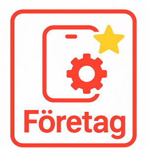 Företag Abonnemang – upp till 10 mobiler